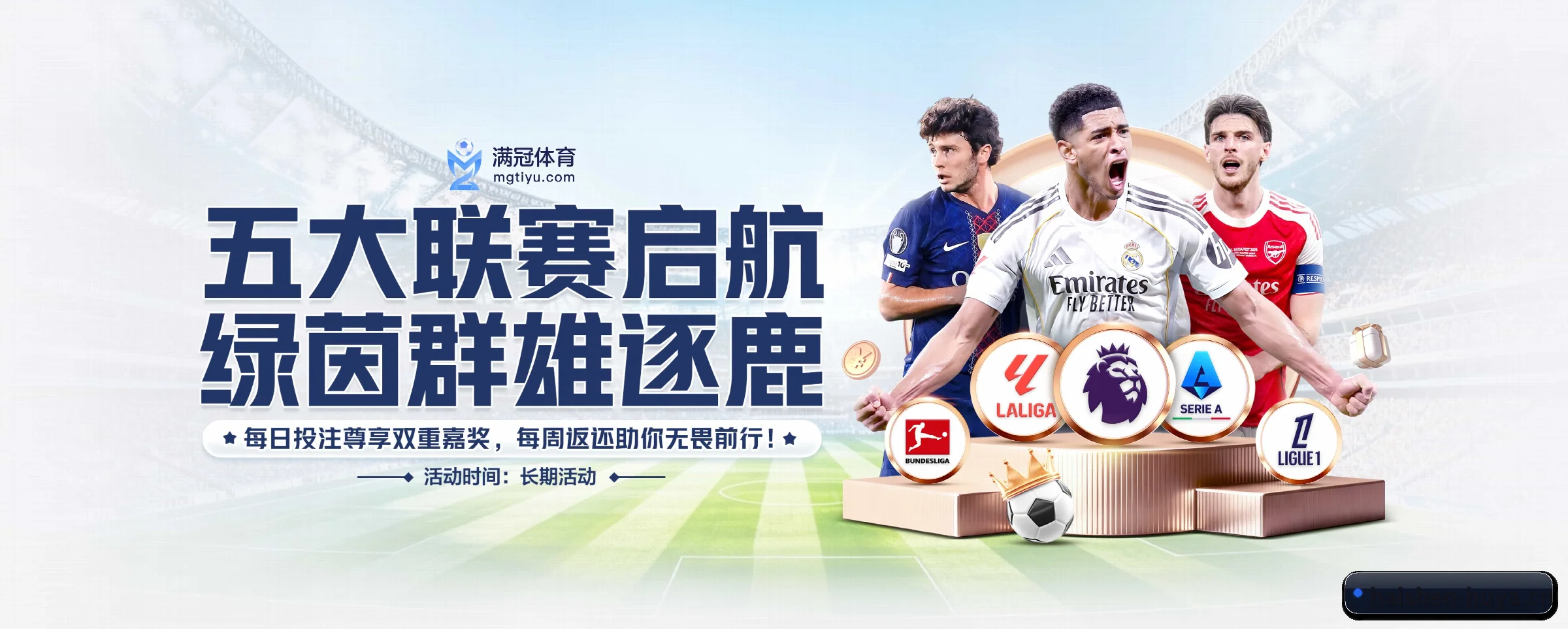 五大热门运动版块覆盖，比分与直播一站式兼顾 - 多运动项目内容板块（haishen）