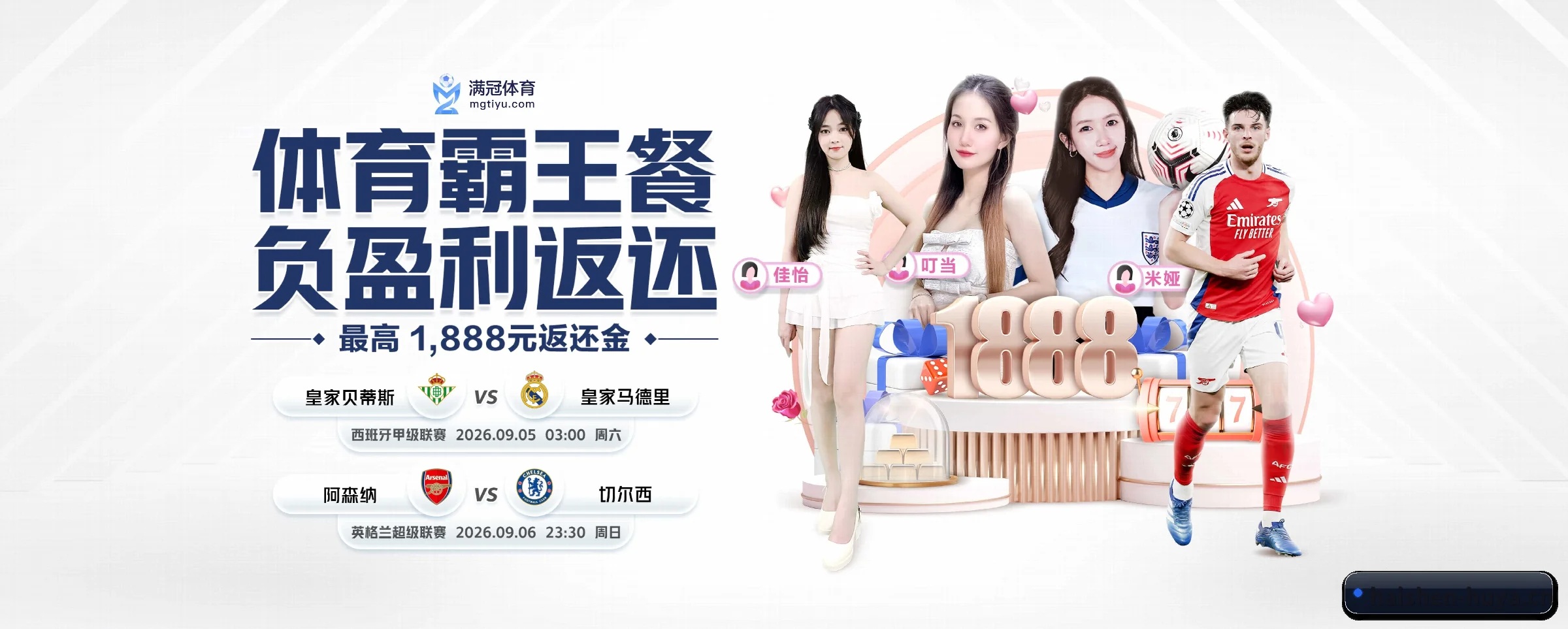 技术升级